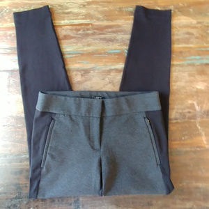 The Loft size 6